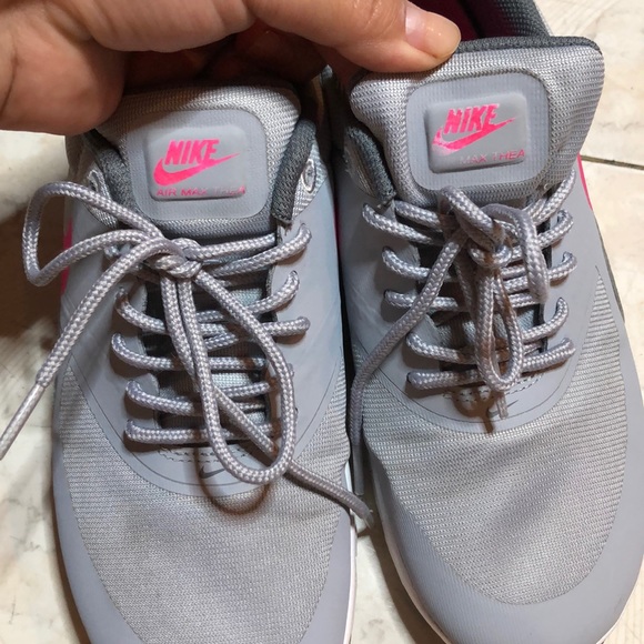 Nike - Picture 7 of 7